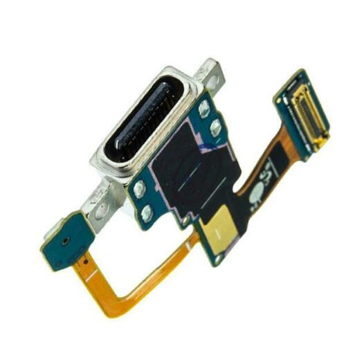 Repuesto dock connector Samsung Galaxy Note 9